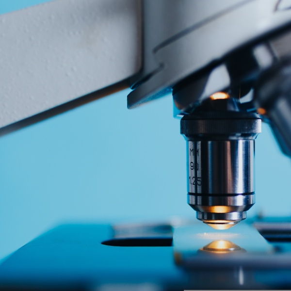 Bright times ahead for STEM at UK universities.