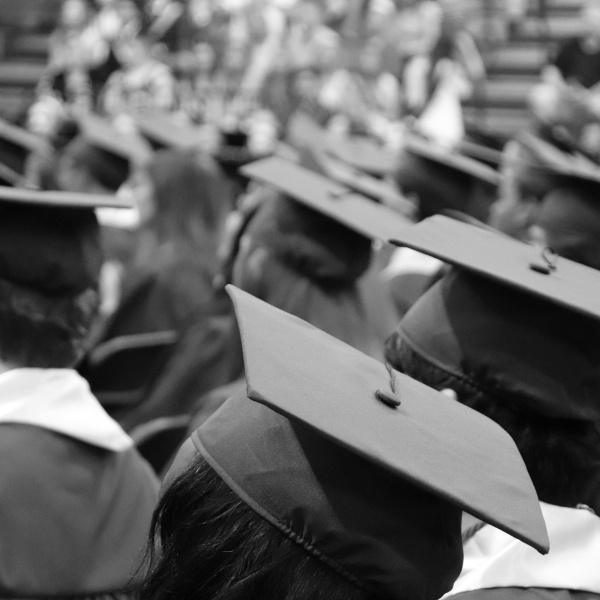 UCAS confirm 2022/23 increase in international applications for UK undergraduate courses.